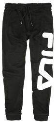 BRONTE trousers, Fila, Tracksuit Trousers