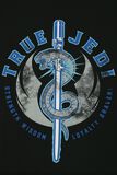 Episode 9 - The Rise of Skywalker - True Jedi