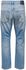 ONSEDGE Loose Light Blue 4067 Jeans