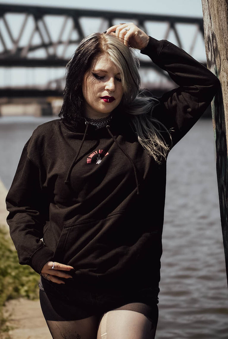 @zesschen_twitch