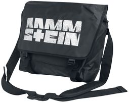 Rammstein, Rammstein, Shoulder Bag