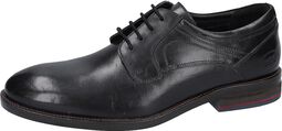 Oxford low shoes, Dockers by Gerli, Low shoes