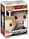 Flash Gordon Flash Gordon Vinyl Figure 309, Flash Gordon, Funko Pop!