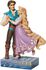 Rapunzel & Flynn Rider - My New Dream