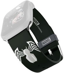 MobyFox - Marvel Insignia Collection - Venom - Smartwatch strap, Venom (Marvel), Wristwatches