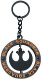 Black Squadron