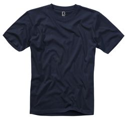 Premium T-Shirt, Brandit, T-Shirt