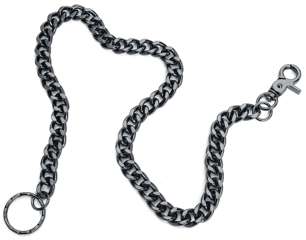 Basic Chain