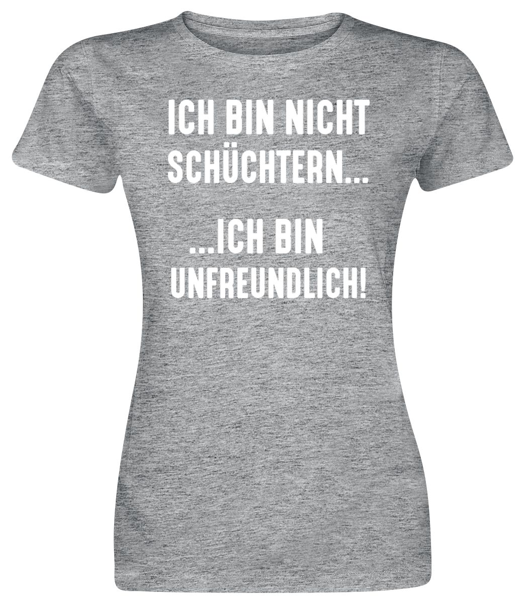 Lustige T Shirts Online Bestellen Nils Stucki Kieferorthopade