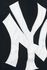 MLB Roc - Yankees
