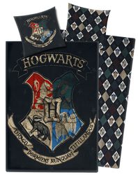 Harry Potter Duvet Cover Blankets Bedding Pillows Emp