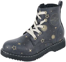 Celestial, Pokémon, Children's boots