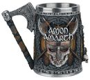 Bierkrug, Amon Amarth, Beer Jug