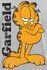 Garfield Garfield