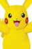 Featured plush - Pikachu