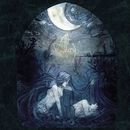 Écailles de lune, Alcest, CD