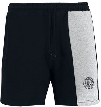 DMWU Essentials Shorts