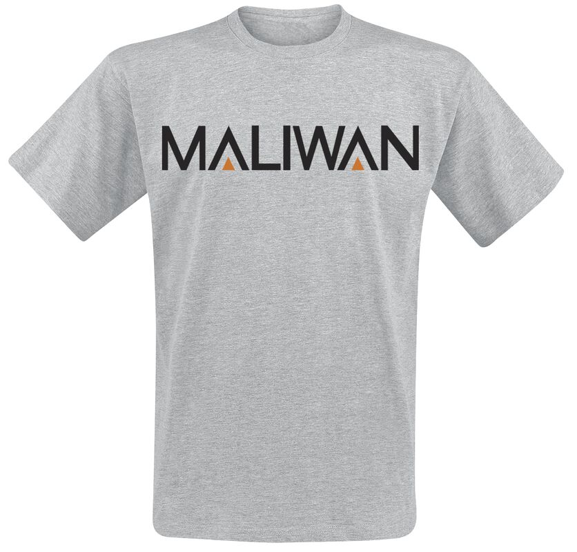 3 - Maliwan