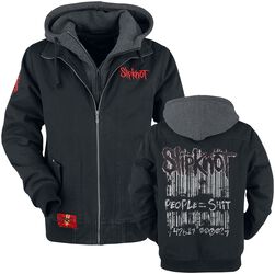 code voucher emp EMP Buy the online merch in shop Slipknot Jackets code voucher emp EMP Buy the online merch in shop Slipknot Jackets