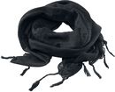 Shemag Palestinian Scarf
