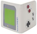 Game Boy, Nintendo, Wallet
