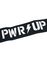 Rocksax - PWR Up