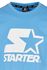 Starter logo t-shirt