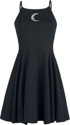 Zaylee Dress, Heartless, Short dress