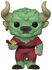 In the Multiverse of Madness - Rintrah (Super Pop!) Vinyl Figure 1004