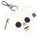Loungefly - Zero, The Nightmare Before Christmas, Wallet