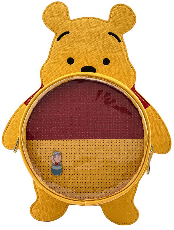 Loungefly - Winnie the Pooh