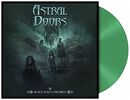 Black eyed children, Astral Doors, LP
