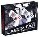 Shooting Game Laser Tag, Shooting Game, 736