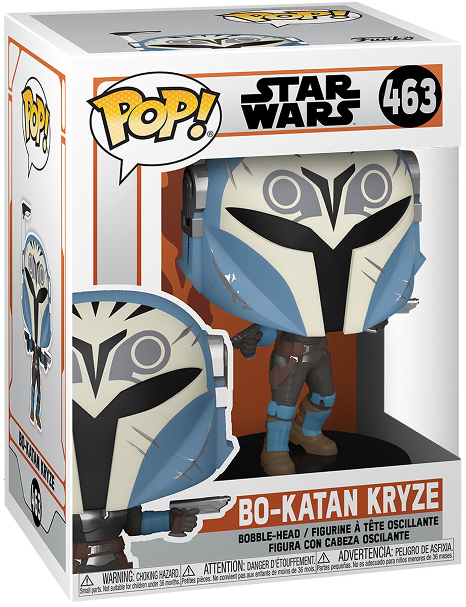 The Mandalorian Bo Katan Chase Edition Possible Vinyl Figure 463 Star Wars Funko Pop Emp The Mandalorian Bo Katan Chase Edition Possible Vinyl Figure 463 Star Wars Funko Pop Emp