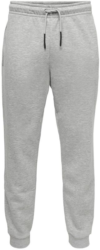 Ceres Life Sweat Trousers