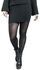 Four-pack of 70-denier tights