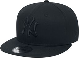 9FIFTY New York Yankees, New Era - MLB, Cap
