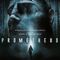 Prometheus Original Motion Picture Soundtrack