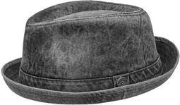 Sligo Hat, Chillouts, Hat
