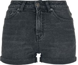 Ladies 5-Pocket Shorts