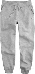 Basic Sweatpants, Produkt, Tracksuit Trousers