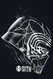 Episode 9 - The Rise of Skywalker - Sith