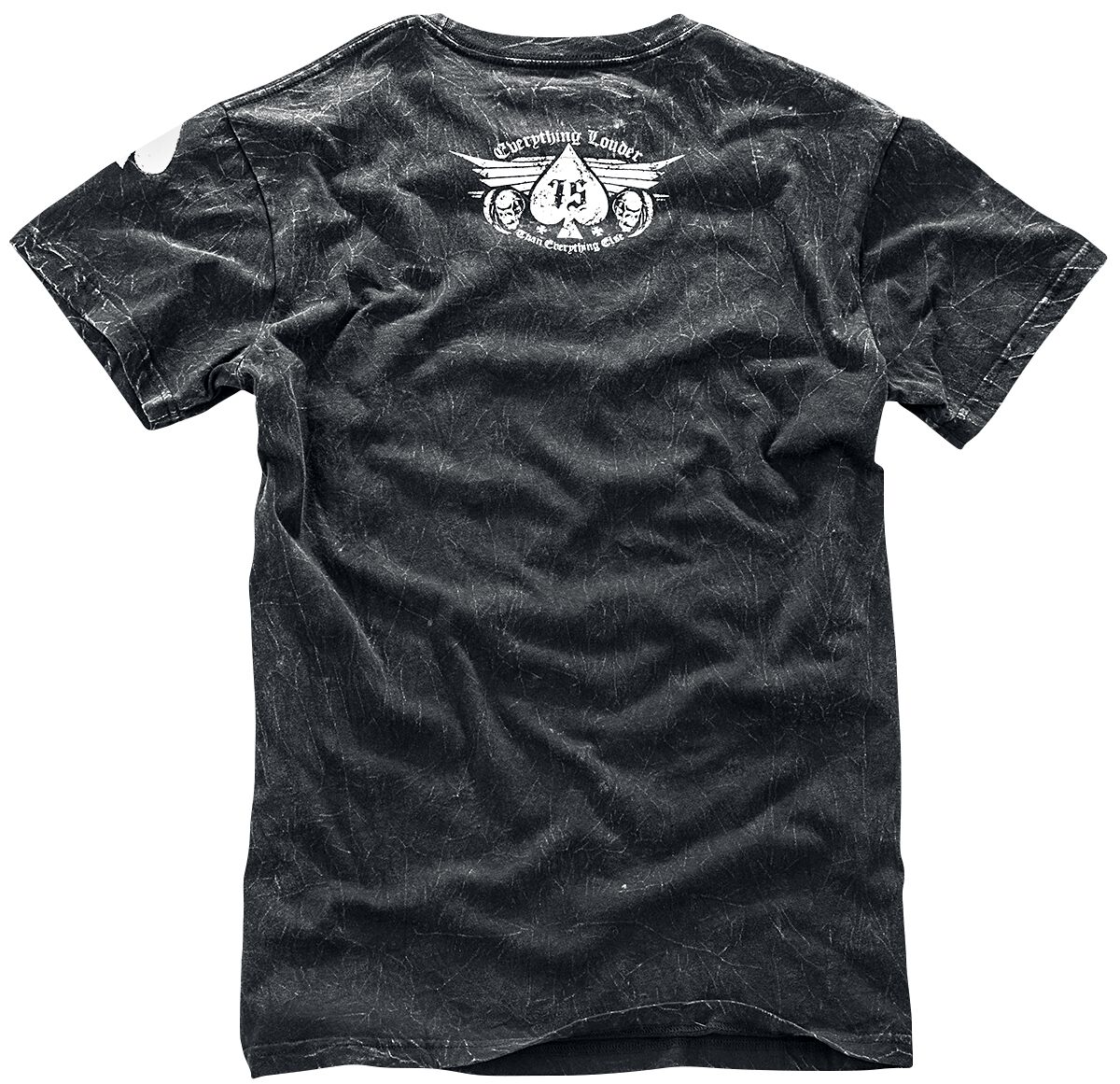 Fun Shirts Emp Nils Stucki Kieferorthopade