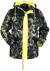 Twenty One Pilots Merch Fan Merchandise Clothing Emp