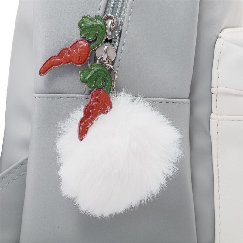 Bugs Bunny | Looney Tunes Mini backpacks | EMP display picture 2