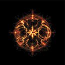 The age of hell, Chimaira, CD