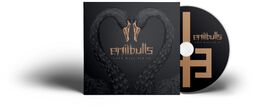 Love will fix it, Emil Bulls, CD