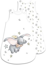 Dumbo Baby Sleeping Bag (70 x 45 cm)