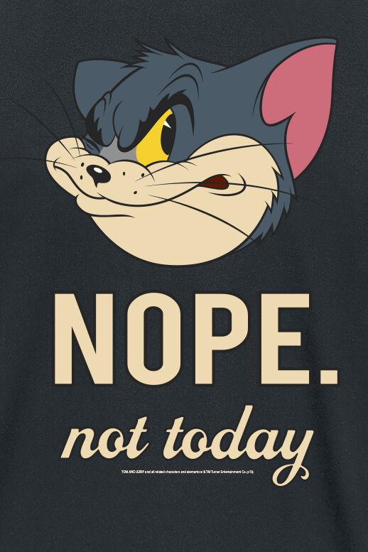 473440d.jpg?sfrm=png