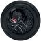 Gothicana x Anne Stokes - Spider Fake Plugs